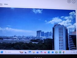 Tanjong Ria Condominium (D15), Condominium #553331781